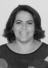 Foto de ELISANGELA MENEZES DA GAMA