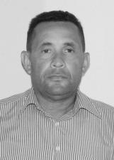 Foto de REINALDO DE JESUS BRAGA