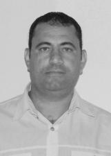Foto de RONICLEY LEITE DOS SANTOS