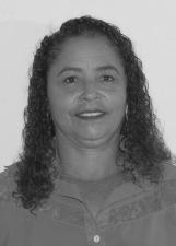 Foto de MARIA JOSE COSTA OLIVEIRA