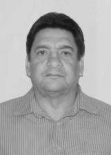 Foto de MARCOS DE MORAIS LEAL