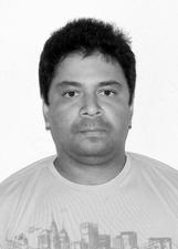 Foto de JOAO ALVES DE SOUZA NETO