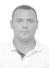 Foto de ALDICÉLIO DA COSTA GUIMARÃES