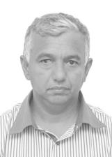 Foto de GILMAR SOUZA DA SILVA