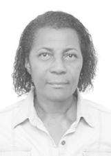 Foto de MARIA ELIETE OLIVEIRA DE FARIAS