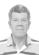Foto de PLÍNIO CARLOS DE SOUZA SILVA