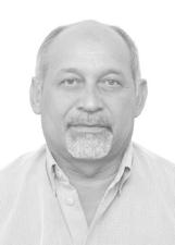 Foto de JOSÉ ESPIRIDIÃO DA SILVA NETO