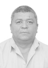 Foto de ALENCAR NERES DOS SANTOS