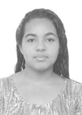 Foto de RUTHLOHANNE SANTANA DA SILVA