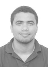 Foto de RAFAEL ALBERTO DE MELO COSTA