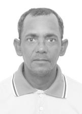 Foto de REGINALDO GALDINO SANTANA