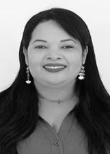 Foto de JULINDA MORAIS SILVA