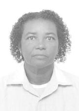 Foto de MARIA DAJUDA MARTINS ROCHA
