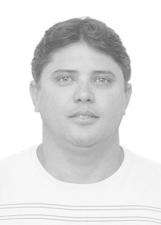 Foto de ERICSON BRUNO DA SILVA AVELAR