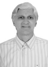 Foto de Antonio Roquildes Vilas Boas Almeida