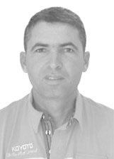 Foto de ALBERLAN PERIS MOREIRA DA CUNHA