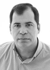 Foto de AILTON MARCELO SOUZA LOPES