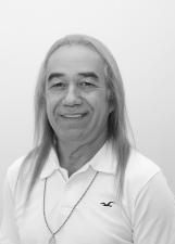 Foto de FRANCISCO CESA MIRANDA