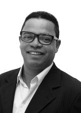 Foto de Wellington Oliveira Pinheiro