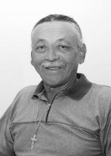 Foto de HELENESIO FERREIRA DOS SANTOS