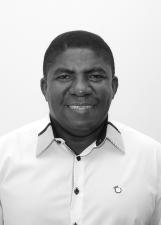 Foto de SIDEVAL MANOEL DE JESUS