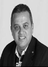 Foto de ELADIO ROCHA DOURADO JUNIOR