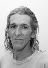 Foto de JOSE RAIMUNDO DORIA SA