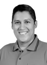 Foto de JULIANO SETUVAL REIS