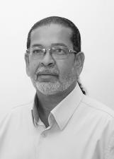 Foto de WALMIR ANTONIO DE SOUZA FILHO