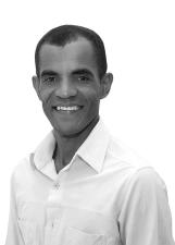 Foto de RAIMUNDO NONATO TRINDADE DOS SANTOS
