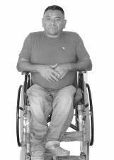 Foto de ALUIZIO SILVA CARDOSO