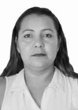 Foto de JUCICLEIDE GONCALVES AMANCIO