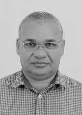 Foto de JOSE CARLOS DE JESUS