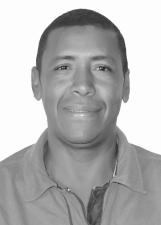 Foto de RUY CARLOS  DOS SANTOS VARGAS