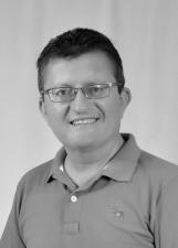 Foto de JOSE VALTER FELIX DA SILVA