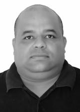 Foto de ROBERTO APARECIDO DOS SANTOS