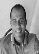 Foto de EDGAR FERREIRA DOS SANTOS