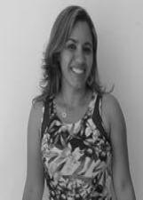 Foto de MARIA RAIMUNDA COSTA VIDAL