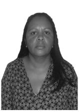 Foto de VANDILMA FERREIRA DA SILVA