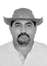 Foto de Edmundo da Silva Novais Júnior