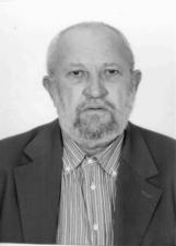Foto de Dilson Batista Santiago