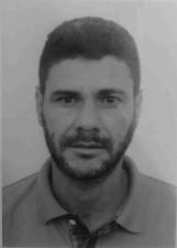 Foto de LEANDRO OLIVEIRA DE MAGALHAES