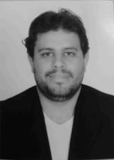 Foto de IGOR MEIRELES DOS SANTOS