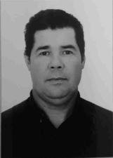 Foto de LEONARDO DE OLIVEIRA