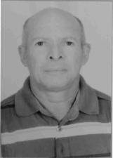 Foto de ELIEZER SOARES DE JESUS