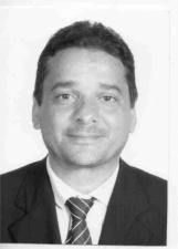 Foto de Francisco Fonseca Dias