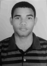 Foto de JACKSON DE CARVALHO NASCIMENTO