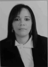 Foto de MARIA D AJUDA DOS SANTOS CAMPOS