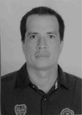 Foto de CARLOS LEANDRO RODRIGUES COSTA