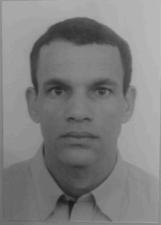 Foto de EDJARIO LIMA DE OLIVEIRA